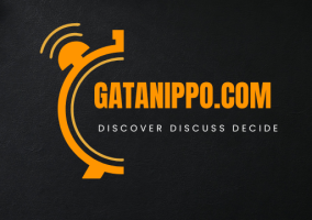 Gatanippo.com